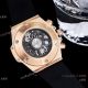 Copy Hublot Big Bang Unico King Gold Rainbow Gem-Encrusted Chrono Watch (5)_th.jpg